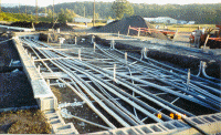 design_build