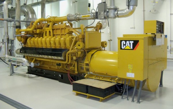 Perdido-Landfill-CAT-generator1